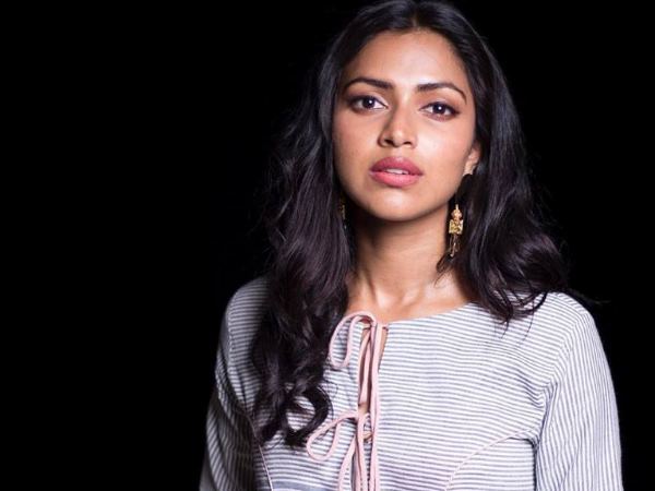 Amala Paul Amala Paul