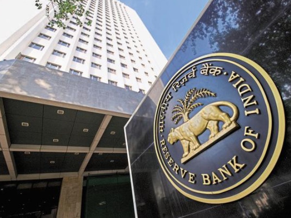 not seeking Rs 3.6 lakh crore from RBI, says Government not seeking Rs 3.6 lakh crore from RBI, says Government