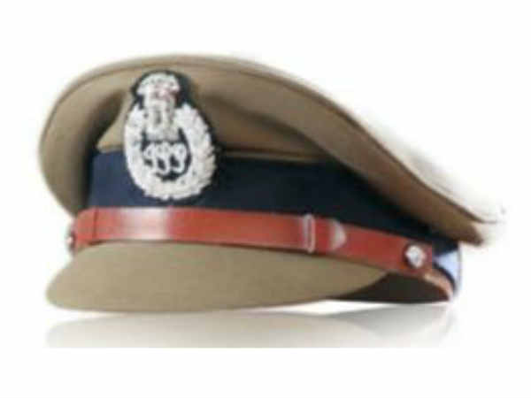 क्या बताया डीआईजी हेमंत ने