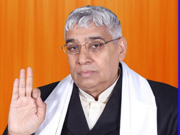सबसे पहले जान लीजिए क्या है पूरा मामला