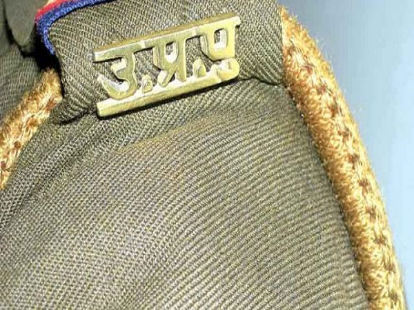 तीन सिपाहियों का गोरखपुर किया गया तबादला