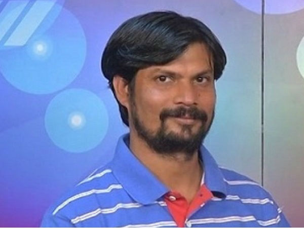 पत्नी भी हैं मूक-बधिर