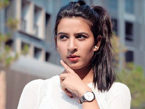 दोस्त ही निकला कातिल, कुछ दिन पहले ही हुई थी फ्रेंडशिप