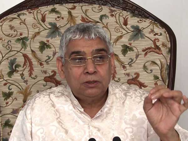 आश्रम से मिले थे प्रेगनेंसी टेस्ट करने वाली किट