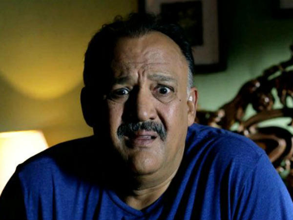मुआवजे में एक रुपए की मांग की