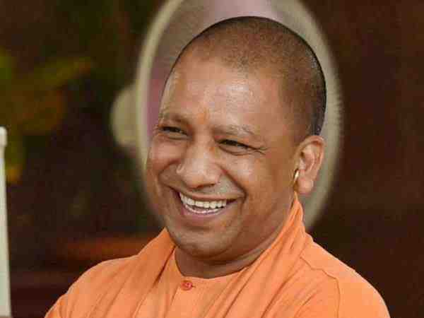 cm yogi adityanath will do coronation of ramin gorakhpur today cm yogi adityanath will do coronation of ramin gorakhpur today