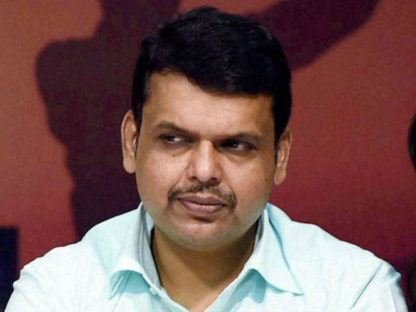 सर्वे ने बढ़ाई पार्टी की मुश्किल