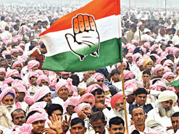 भाजपा हमलावर