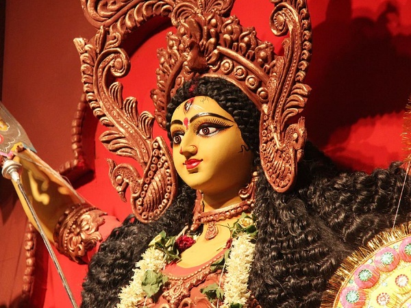 विवाह की बाधा दूर करने के लिए