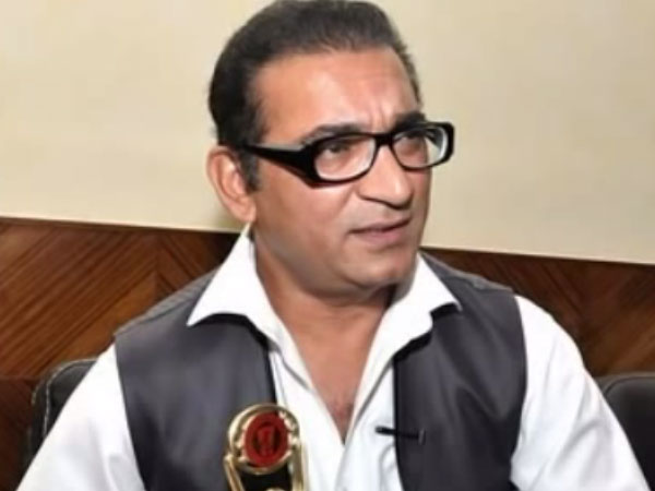 सिंगर ने लड़कियों को कहा 'मोटी और भद्दी'