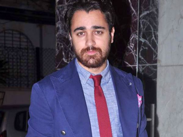 विकास बहल पर लगा है यौन शोषण का आरोप