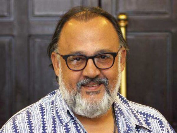 'इंडस्ट्री में खुला राज था उनका बर्ताव'