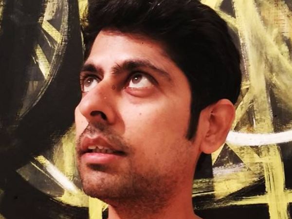 फिर भी #MeToo का समर्थन करते रहेंगे वरुण