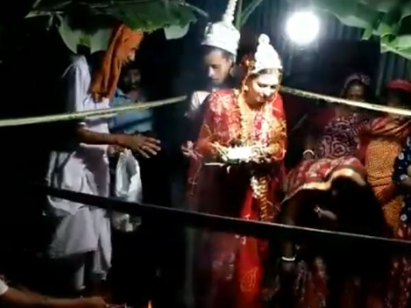 अपनी जिंदगी से खुश हैं कैथरीन
