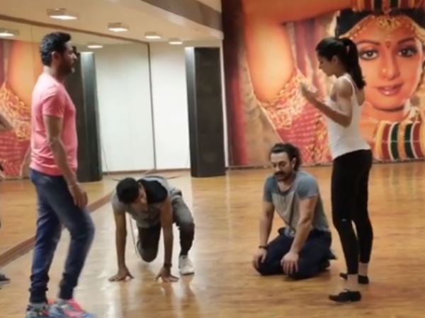 Katrina Kaif Katrina Kaif