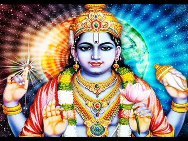 पापांकुश एकादशी व्रत के लाभ