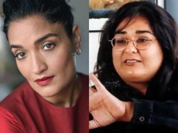 आलोक नाथ, सुभाष घई, नाना पाटेकर पर लगा यौन शोषण का आरोप