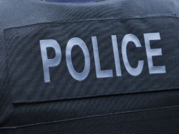 पुलिस ने दर्ज किया केस