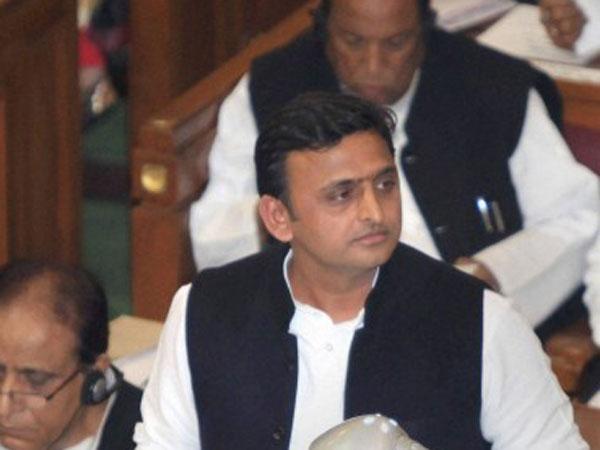 मायावती को लेकर दिया बड़ा बयान