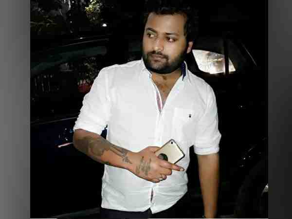 postmortem report reveals up legislative council chairman son death is suspicious postmortem report reveals up legislative council chairman son death is suspicious