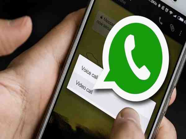 sp took action against constable who put obscene video into whatsapp group sp took action against constable who put obscene video into whatsapp group