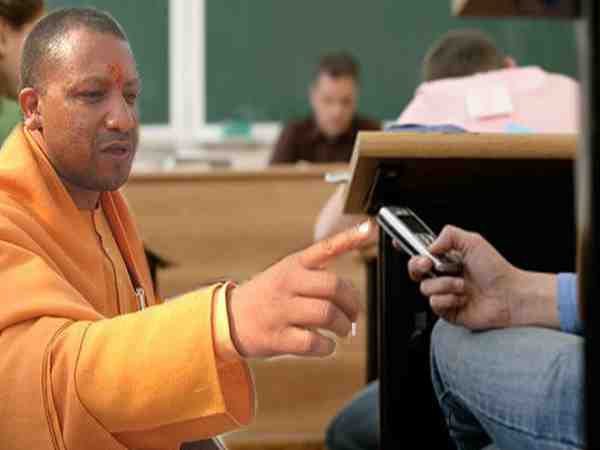 up cm yogi aditynath says how to win 2019 loksabha elections up cm yogi aditynath says how to win 2019 loksabha elections