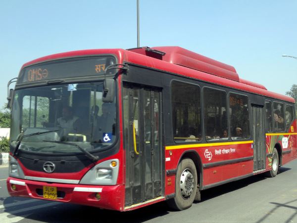 DTC DTC