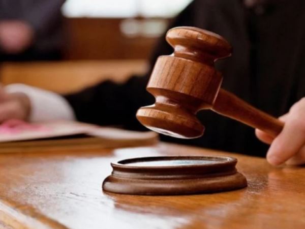 Delhi High Court Delhi High Court