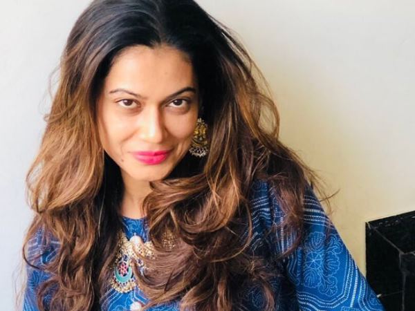 'वो विलन जैसे नहीं दिखते, लेकिन...'
