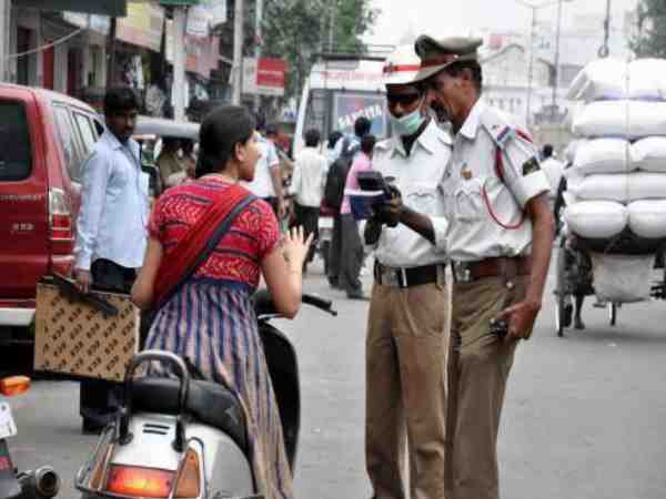 know the easy process of driving licence process in uttar pradesh know the easy process of driving licence process in uttar pradesh