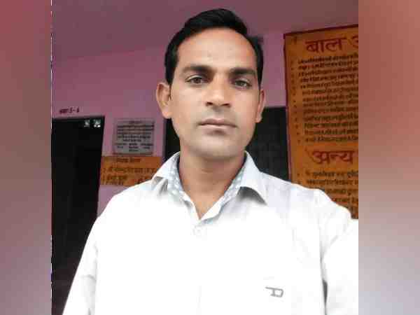 before taking extreme step teacher wrote suicide note before taking extreme step teacher wrote suicide note