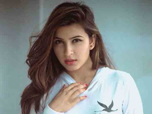 जिंदगी को लेकर ये थी मानसी दीक्षित की सोच