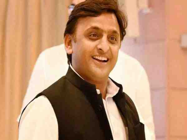 akhilesh yadav speaks on the cbi controversy akhilesh yadav speaks on the cbi controversy