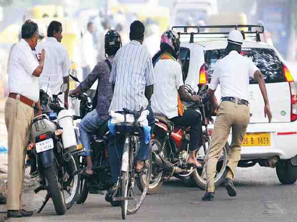 know the easy process of driving licence process in uttar pradesh know the easy process of driving licence process in uttar pradesh