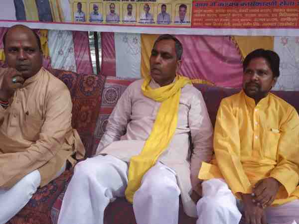 om prakash rajbhar gives contoversial statement for rss cheif mohan bhagwat om prakash rajbhar gives contoversial statement for rss cheif mohan bhagwat