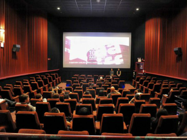 new films in movie theaters will not be released for two months in madhya pradesh new films in movie theaters will not be released for two months in madhya pradesh