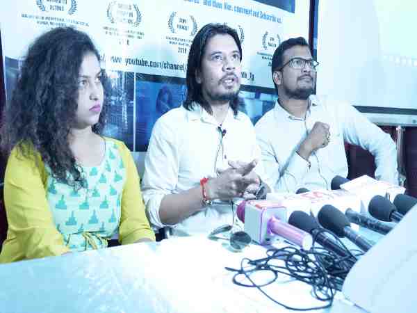 metoo relate film kaise shortlisted for world film fair in newyork metoo relate film kaise shortlisted for world film fair in newyork