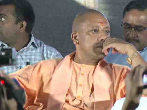up cm yogi aditynath says how to win 2019 loksabha elections up cm yogi aditynath says how to win 2019 loksabha elections