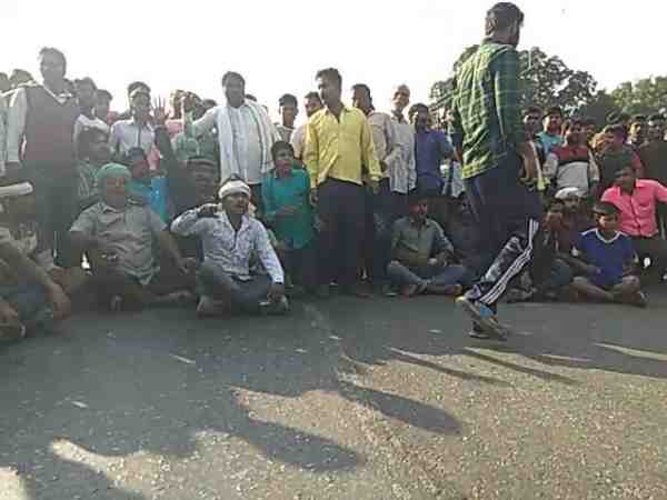nagar panchayat chairmam shot dead in sonbhadra uttar pradesh nagar panchayat chairmam shot dead in sonbhadra uttar pradesh