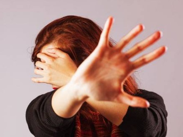 बतौर रिपोर्टर करेंगे काम