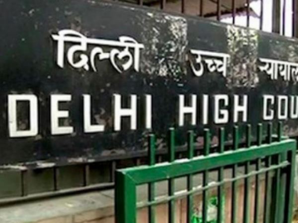 महिला पत्रकार ने लगाया था वरिष्ट अधिकारियों पर आरोप