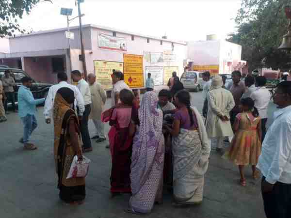 seven people dead in fire cracker factory blast in uttar pradesh badaun seven people dead in fire cracker factory blast in uttar pradesh badaun