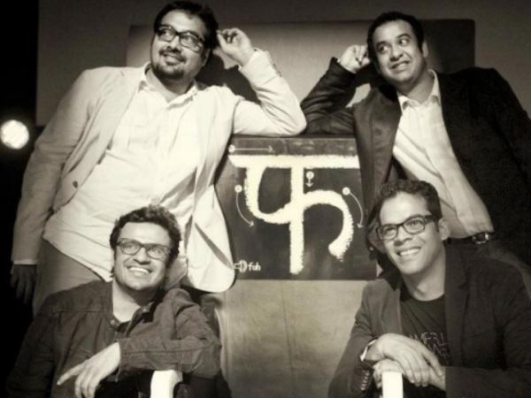 पूर्व-कर्मचारी ने लगाए हैं आरोप
