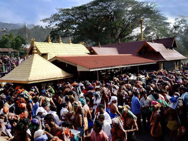 kerala kerala