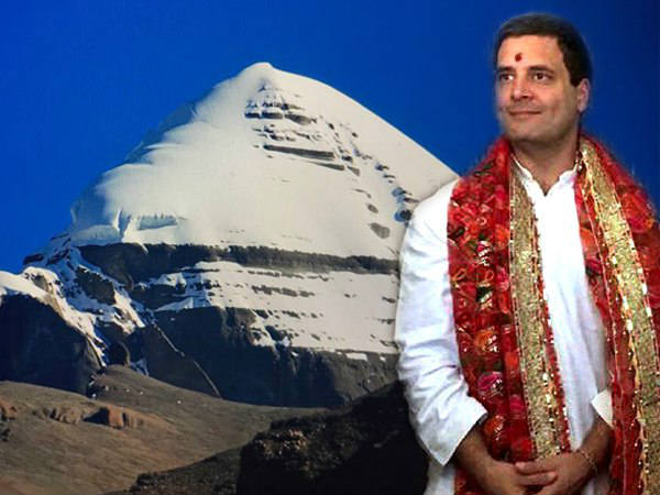 परंपरा का करना होगा पालन