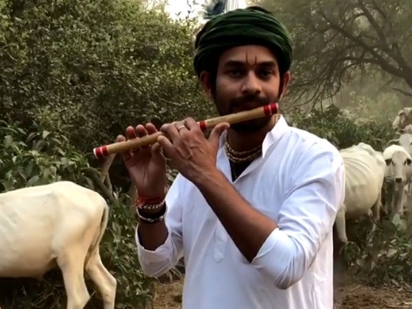 घर लौटने के लिए दो प्रमुख शर्तें रख चुके हैं तेज प्रताप यादव