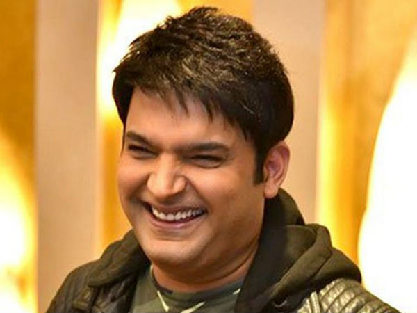 कौन है गिन्नी