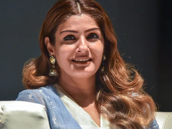 'कानून को अपना काम करने दें'