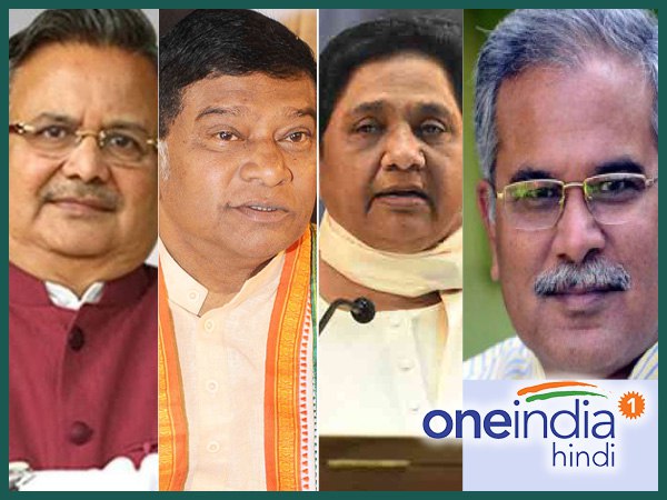 cg elections cg elections