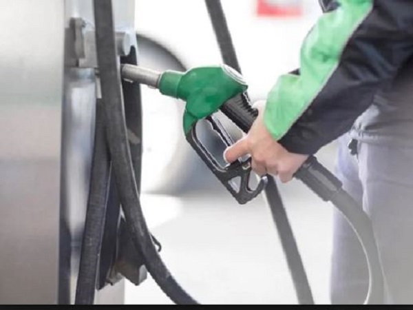 petrol diesel price declined on thursday petrol diesel price declined on thursday